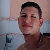 juangarca789