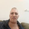 user2480061151045