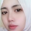 zulwa00