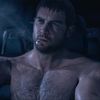 .chris.redfield6