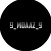 9_mcaaz_9