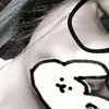 ani_forine
