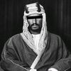 abuharb089