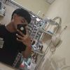 steven.gonzlez88