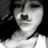 urpretty_ayaaa