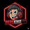 pepekiko5