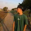 user73304923923746