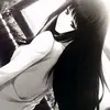 fc_damanuu