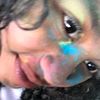 _humanidades