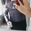 rxunknown30
