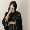 no__o193