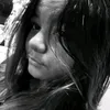 silvvxx83