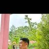 putra.tololiuu