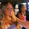 urfavs.ellaandflavia