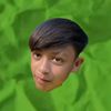 damon_795