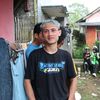 mynameisezot693