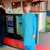 zohaibkhan78653