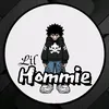 primooutfit690