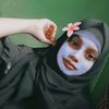 itzyourmaall0