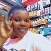 oriebaby3