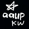 aalipavengers