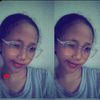 divapuspitamaharani