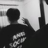 toto_goat5