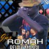 jnr..romah..675