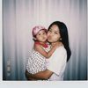 amyy_558