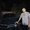 2006ins2