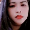 rackmakadatuan21