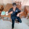 marsel.sundanese