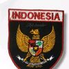 nkri170.akun2