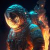 the.last.astronau