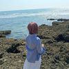 ardadzilisnaini05