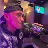 takashi.watanabe232