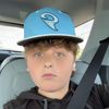 tyler_unspokenriz