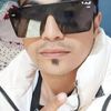 durgesh.laure