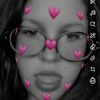 bryleekenneda_198