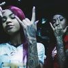 kiara_flores63