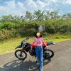 acil bungas01