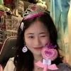 asmr67543