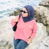 saskiyaaa2804