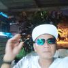 arkabli.tbw