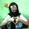 my_laaa.5
