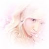 .sugarpurin
