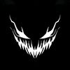 pandu_rr1