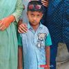 salman.islam.rob