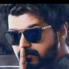 kutty___0.4