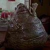 queefasutherland